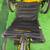 Terra Trike Zoomer Elite Recumbent Trike Bicycle 2 thumbnail