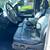 2007 Ford F150 Lariat 4x4 5 thumbnail