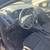 2016 Ford Focus 5dr HB SE 9 thumbnail