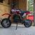 50cc dirt bike kids motorcycle 2 thumbnail