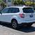 2016 Subaru Forester AWD All Wheel Drive 2.0XT Premium SUV 7 thumbnail