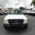 2011 Ford Ranger Pick Up Pickup Truck--34,000 Miles!! 3 thumbnail