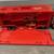 DISNEY CARS MACK TRANSPORTER SEMI TRUCK Carrying / Storage CASE 3 thumbnail