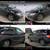 2018 GMC Terrain AWDDenali 17 thumbnail
