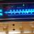 Pioneer SX6000 receiver rare! 1972 - Silver face 9 thumbnail