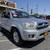 2008 Toyota 4Runner SR5 4x4 4dr SUV (4.0L V6) 2 thumbnail
