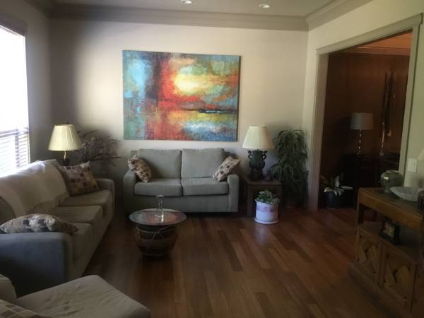 $1,000 / 3700ft2 - Bellevue room with own bathroom (Bellevue)63948083484931121