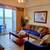 Special! 129+/N NOV 27-30,DEC 11-Jan 3 Blue Heron 2 bedrooms 2 bath 4 thumbnail
