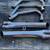 HONDA SOHC CB750 PARTS -1969-1978 16 thumbnail