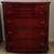 Bedroom set 1 thumbnail