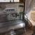 Espresso 3 thumbnail