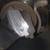 Mobile mechanic brake job/ (ac) /air condition recharge ... 7 thumbnail