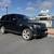 2012 Range Rover Sport HSE Lux – $9500 OBO (Clean Title) 4 thumbnail