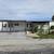 Mobile Home For Sale 3 thumbnail