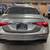 2021 Mercedes-Benz S-Class S580 4MATIC 5 thumbnail