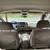 1995 Chevrolet 2 door Tahoe 7 thumbnail