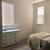 Room for rent in San Fernando 2 thumbnail