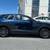 2024 Mazda CX-30 Deep Crystal Blue Mica ON SPECIAL! 2 thumbnail