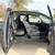 2008 Nissan Titan💥72Kmiles💥LOW MILES/LONGBED/V8 24 thumbnail