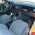 2019 Volkswagen Beetle 2.0T S Hatchback 2D 12 thumbnail