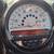 2014 MINI Countryman Cooper 4dr Crossover 22 thumbnail