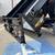 2026 BigTex 14TD - 14’ x 2’ H/D Dump Trailer 6 thumbnail