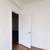 Newly Renovated with Modern Design 2x1 - Unit #306 12 thumbnail