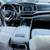 2015 Toyota Highlander LE    15 thumbnail