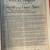 The Liberty Collection Parchment Documents of US History 1963 6 thumbnail