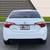 CLEAN TITLE*2014 TOYOTA COROLLA LE * RELIABLE • GREAT MPG 6 thumbnail