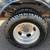 2021 Ford F-350 Super Duty XL ONE OWNER, 7.3L GODZILLA MOTOR, STX PKGE 14 thumbnail