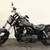 2016 HARLEY DAVIDSON DYNA STREET BOB 2 thumbnail