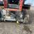 2013 SKYJACK SJIII-3219 Electric Scissorlift Aerial Lift # 3917 16 thumbnail