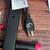 Husky 2000-Lumen Portable LED Work Light K40170 6 thumbnail