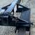 Forklift boom crane Jib boom 7’ ft to 12’ ft adjustable 6 thumbnail