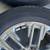 2024 OEM GMC Tahoe Wheels And Tires 2 thumbnail