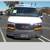 2015 gmc savana equipped cargo van low miles 4 thumbnail