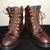 Men's Ariat Hermosa XR Boots 3 thumbnail