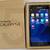 Samsung Galaxy S5 16GB UNLOCKED T-Mobile AT&T Simple Ultra Phone 7 thumbnail