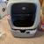Automatic Cat Litter Box 1 thumbnail