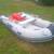 Coastal Inflatable 5 thumbnail