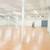 Flex/Industrial Usages/ Warehouse/Fitness/ Dance/Ground Floor / Parkin 16 thumbnail