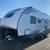 Forest River 21BH Vibe West 2022 A/C, Slide, Awning, Ready for Trips 1 thumbnail