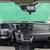 2020 Ford Transit-250 AWD All Wheel Drive Extended Long High Roof Cargo Van  MAN 18 thumbnail