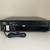 Sony 5-Disc Carousel CD Player CDP-C305 & Remote Made in Japan 9 thumbnail