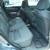 2007 Honda CR-V LX 2WD  Call 612-720-8588 15 thumbnail