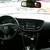 2015 Dodge Dart SXT Sedan 14 thumbnail