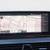 2023 BMW 5 Series AWD All Wheel Drive M550i xDrive Sedan 14 thumbnail