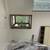 Specialist Drywall Stucco/ Plumbing/Handyman (949)232-8555 5 thumbnail