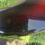 Squire Stratocaster by Fender made in Indonesia 6 thumbnail